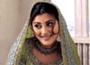 Bridal Punjabi Suit