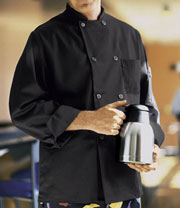 HOTEL SERVICES DRESSES